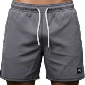 Short Dry WO Masculino