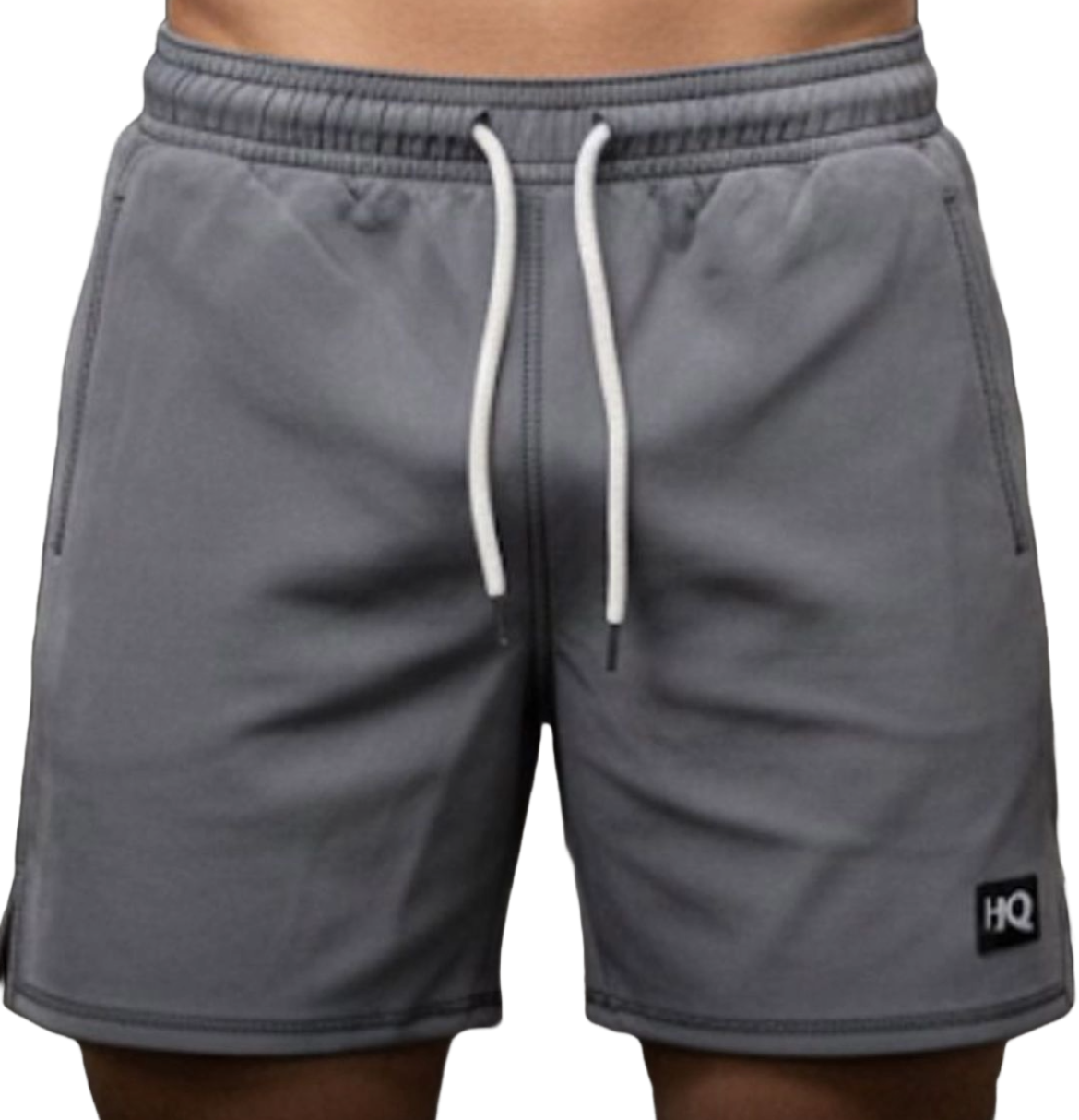 Short Dry WO Masculino